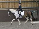 Image 136 in WORLD HORSE WELFARE. DRESSAGE. 7 OCT 2017