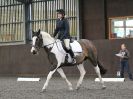 Image 137 in WORLD HORSE WELFARE. DRESSAGE. 7 OCT 2017