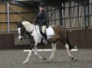 Image 138 in WORLD HORSE WELFARE. DRESSAGE. 7 OCT 2017