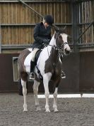 Image 140 in WORLD HORSE WELFARE. DRESSAGE. 7 OCT 2017