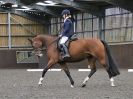 Image 141 in WORLD HORSE WELFARE. DRESSAGE. 7 OCT 2017