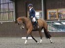 Image 144 in WORLD HORSE WELFARE. DRESSAGE. 7 OCT 2017