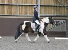 Image 148 in WORLD HORSE WELFARE. DRESSAGE. 7 OCT 2017