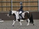 Image 151 in WORLD HORSE WELFARE. DRESSAGE. 7 OCT 2017