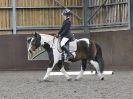 Image 152 in WORLD HORSE WELFARE. DRESSAGE. 7 OCT 2017