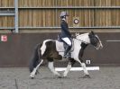 Image 154 in WORLD HORSE WELFARE. DRESSAGE. 7 OCT 2017