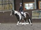 Image 155 in WORLD HORSE WELFARE. DRESSAGE. 7 OCT 2017