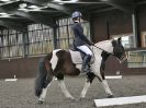 Image 156 in WORLD HORSE WELFARE. DRESSAGE. 7 OCT 2017