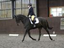 Image 157 in WORLD HORSE WELFARE. DRESSAGE. 7 OCT 2017