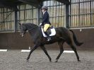 Image 158 in WORLD HORSE WELFARE. DRESSAGE. 7 OCT 2017