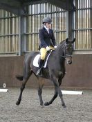 Image 159 in WORLD HORSE WELFARE. DRESSAGE. 7 OCT 2017