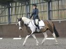 Image 16 in WORLD HORSE WELFARE. DRESSAGE. 7 OCT 2017