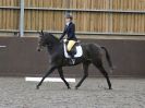 Image 161 in WORLD HORSE WELFARE. DRESSAGE. 7 OCT 2017