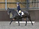 Image 163 in WORLD HORSE WELFARE. DRESSAGE. 7 OCT 2017