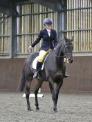 Image 164 in WORLD HORSE WELFARE. DRESSAGE. 7 OCT 2017