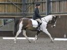 Image 17 in WORLD HORSE WELFARE. DRESSAGE. 7 OCT 2017