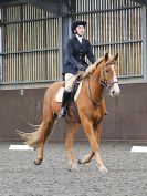 Image 18 in WORLD HORSE WELFARE. DRESSAGE. 7 OCT 2017