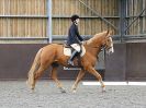 Image 19 in WORLD HORSE WELFARE. DRESSAGE. 7 OCT 2017