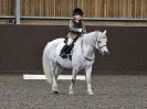 Image 2 in WORLD HORSE WELFARE. DRESSAGE. 7 OCT 2017