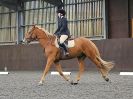 Image 20 in WORLD HORSE WELFARE. DRESSAGE. 7 OCT 2017