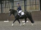 Image 30 in WORLD HORSE WELFARE. DRESSAGE. 7 OCT 2017