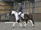 Image 34 in WORLD HORSE WELFARE. DRESSAGE. 7 OCT 2017