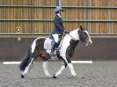 Image 35 in WORLD HORSE WELFARE. DRESSAGE. 7 OCT 2017