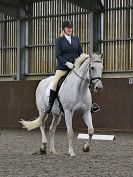 Image 4 in WORLD HORSE WELFARE. DRESSAGE. 7 OCT 2017