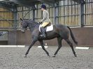 Image 40 in WORLD HORSE WELFARE. DRESSAGE. 7 OCT 2017