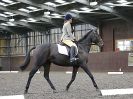 Image 41 in WORLD HORSE WELFARE. DRESSAGE. 7 OCT 2017