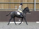 Image 42 in WORLD HORSE WELFARE. DRESSAGE. 7 OCT 2017