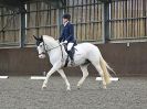 Image 45 in WORLD HORSE WELFARE. DRESSAGE. 7 OCT 2017