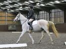 Image 46 in WORLD HORSE WELFARE. DRESSAGE. 7 OCT 2017