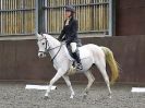 Image 47 in WORLD HORSE WELFARE. DRESSAGE. 7 OCT 2017