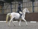 Image 48 in WORLD HORSE WELFARE. DRESSAGE. 7 OCT 2017