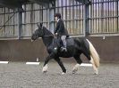 Image 49 in WORLD HORSE WELFARE. DRESSAGE. 7 OCT 2017