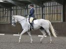 Image 5 in WORLD HORSE WELFARE. DRESSAGE. 7 OCT 2017