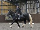 Image 51 in WORLD HORSE WELFARE. DRESSAGE. 7 OCT 2017