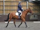 Image 53 in WORLD HORSE WELFARE. DRESSAGE. 7 OCT 2017