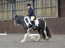 Image 55 in WORLD HORSE WELFARE. DRESSAGE. 7 OCT 2017