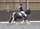 Image 56 in WORLD HORSE WELFARE. DRESSAGE. 7 OCT 2017