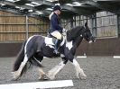 Image 57 in WORLD HORSE WELFARE. DRESSAGE. 7 OCT 2017