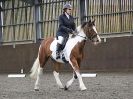 Image 59 in WORLD HORSE WELFARE. DRESSAGE. 7 OCT 2017