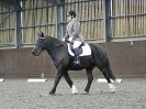 Image 61 in WORLD HORSE WELFARE. DRESSAGE. 7 OCT 2017