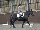 Image 62 in WORLD HORSE WELFARE. DRESSAGE. 7 OCT 2017