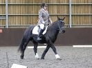 Image 63 in WORLD HORSE WELFARE. DRESSAGE. 7 OCT 2017