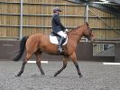 Image 64 in WORLD HORSE WELFARE. DRESSAGE. 7 OCT 2017