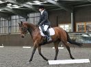 Image 66 in WORLD HORSE WELFARE. DRESSAGE. 7 OCT 2017