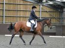 Image 67 in WORLD HORSE WELFARE. DRESSAGE. 7 OCT 2017