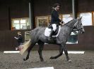 Image 69 in WORLD HORSE WELFARE. DRESSAGE. 7 OCT 2017